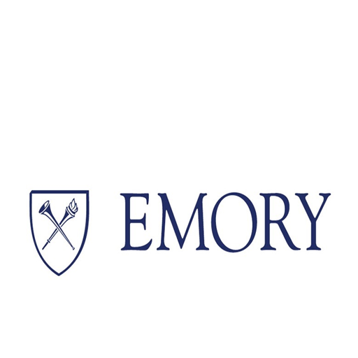 Web-University-090424-1-1