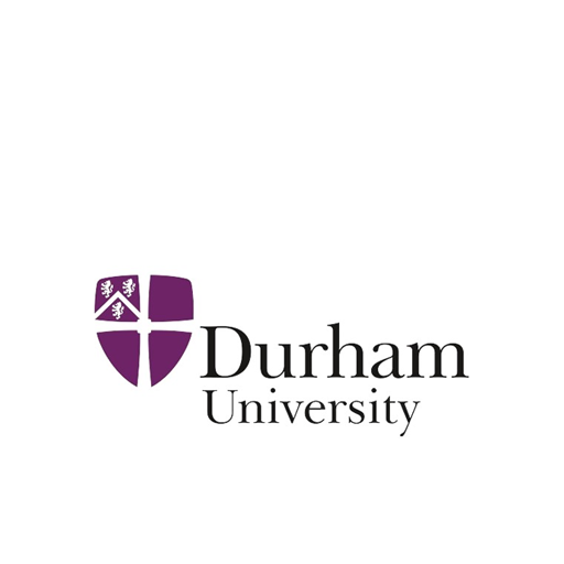 Web-University-090424-11