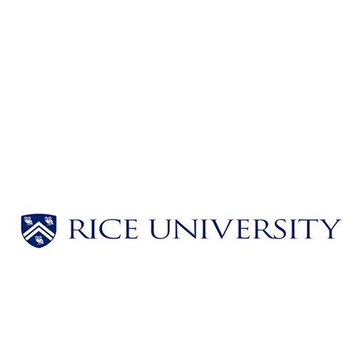 Web-University-090424-2