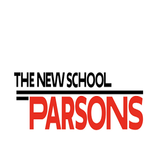 Web-University-090424-3 (1)