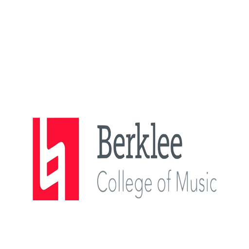 Web-University-090424-4