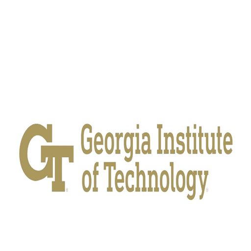 Web-University-090424-5