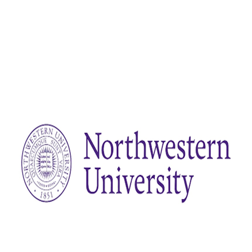 Web-University-090424-7