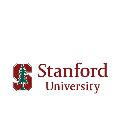 Web-University-090424-8