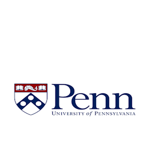 Web-University-090424-9