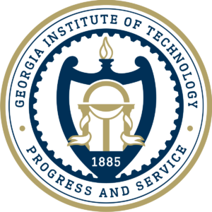 georgia-tech-logo-1 - Copy