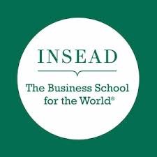 insead-logo - Copy