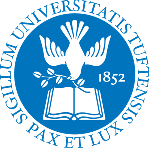 tufts-university-logo