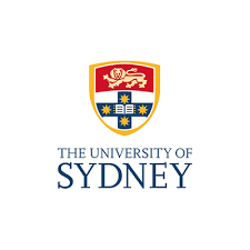 university-of-sydney-australia-logo - Copy