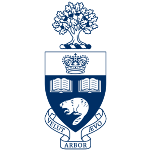 university-of-toronto-canada-logo - Copy