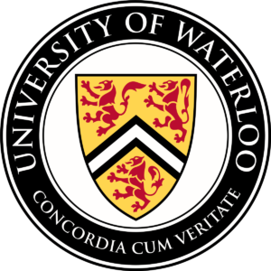 university-of-waterloo-logo