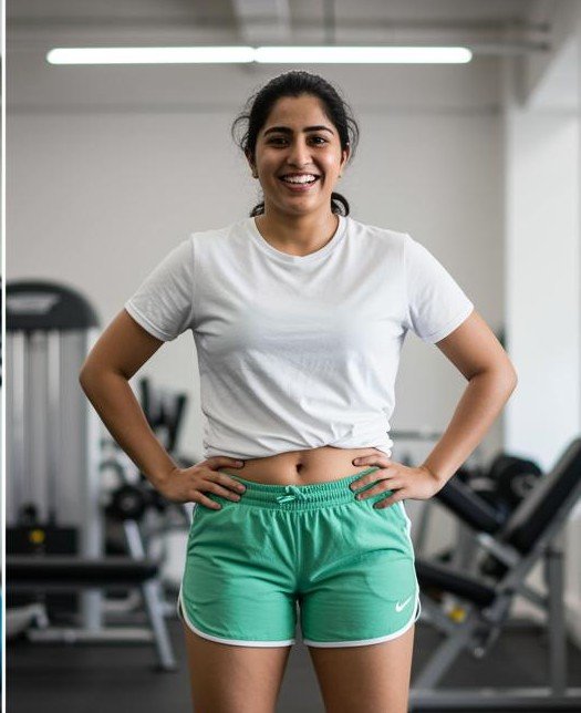 Sneha Bansal